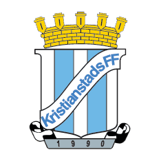 BK奥林匹克