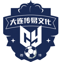 邯郸学院赵都