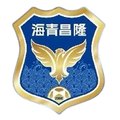 石家庄美佳晟