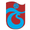 马尼萨U19